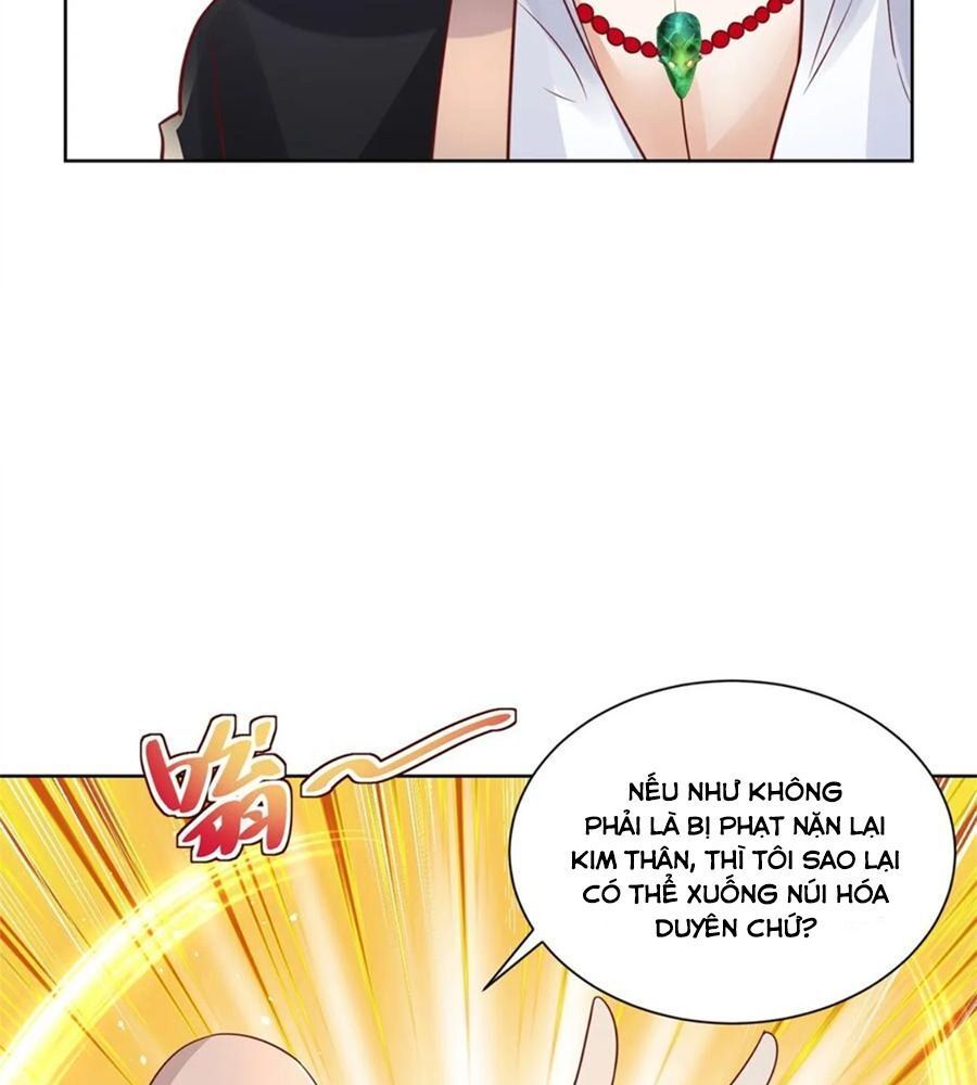 Phản Diện Mạnh Nhất Chapter 73 - Trang 22