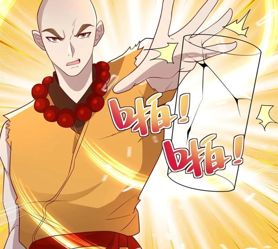 Phản Diện Mạnh Nhất Chapter 73 - Trang 23