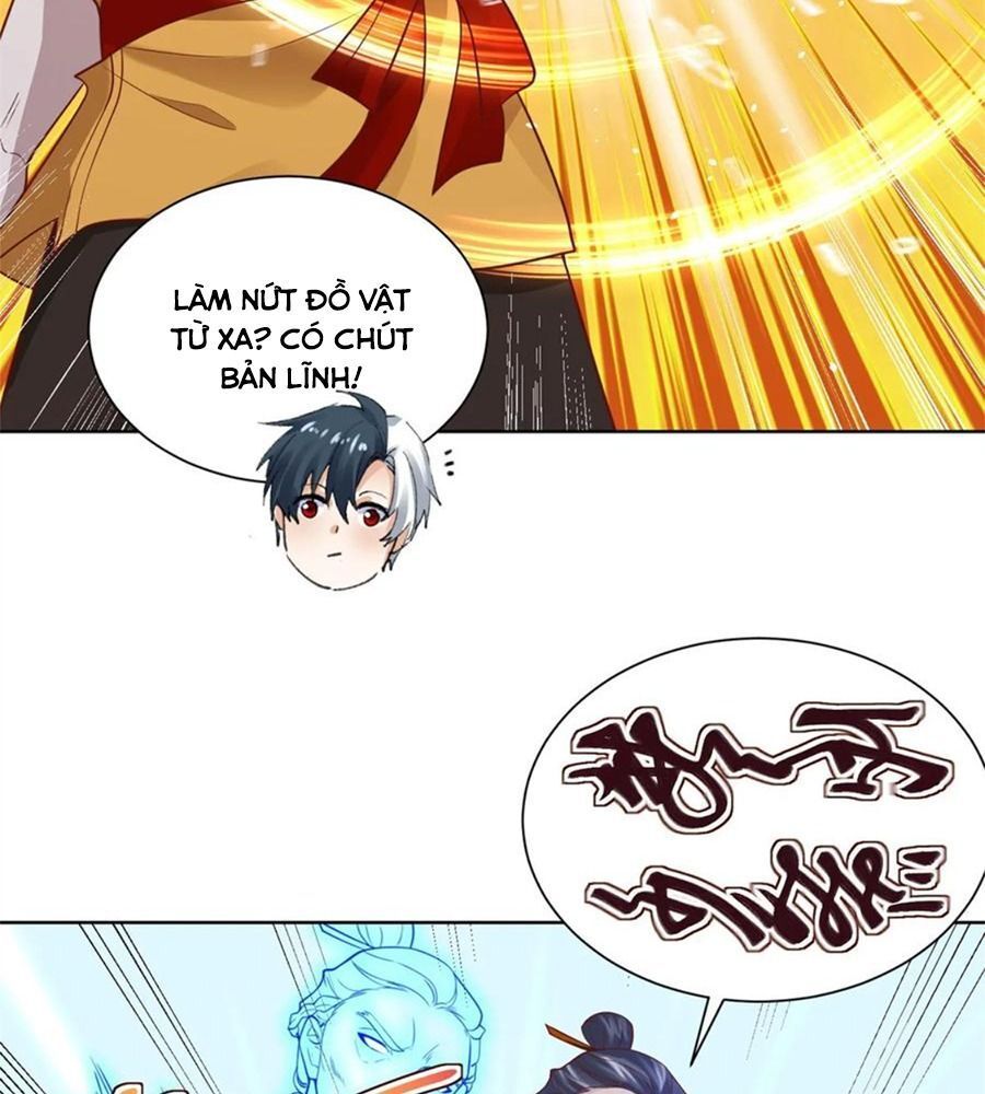 Phản Diện Mạnh Nhất Chapter 73 - Trang 24