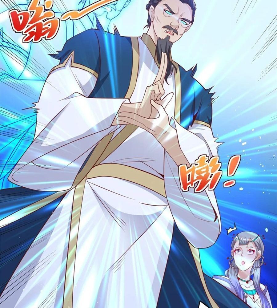 Phản Diện Mạnh Nhất Chapter 73 - Trang 25
