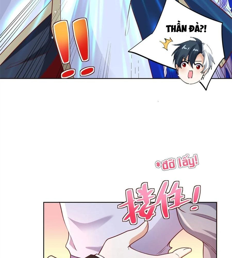 Phản Diện Mạnh Nhất Chapter 73 - Trang 26