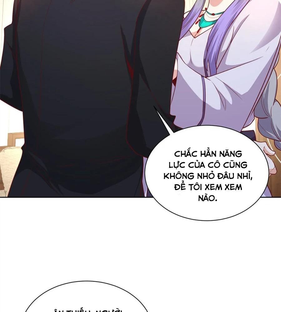 Phản Diện Mạnh Nhất Chapter 73 - Trang 28