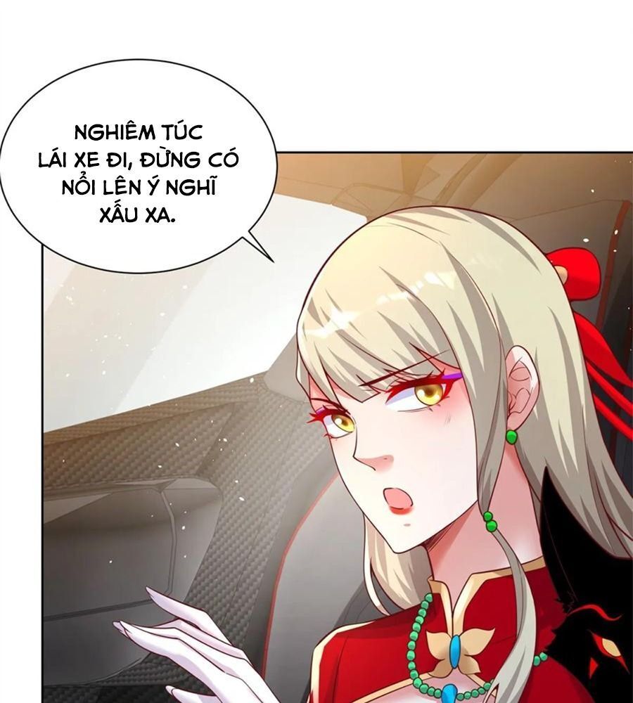 Phản Diện Mạnh Nhất Chapter 73 - Trang 3