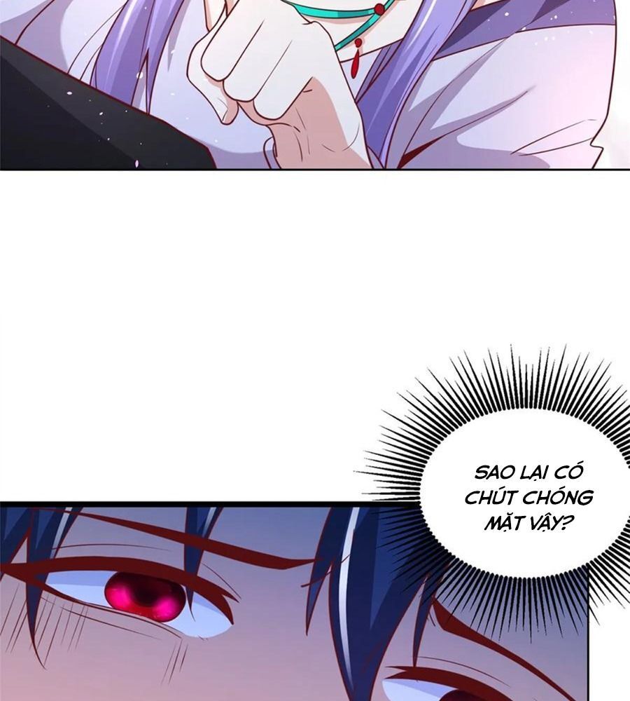 Phản Diện Mạnh Nhất Chapter 73 - Trang 30