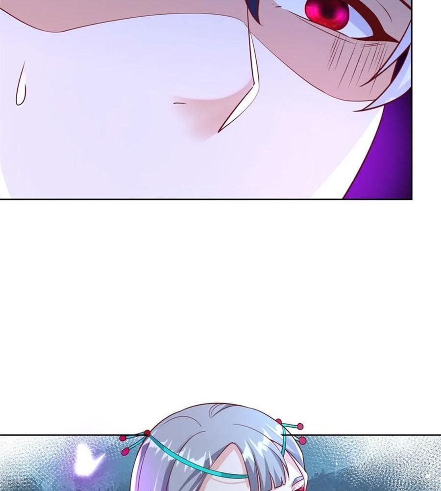 Phản Diện Mạnh Nhất Chapter 73 - Trang 31
