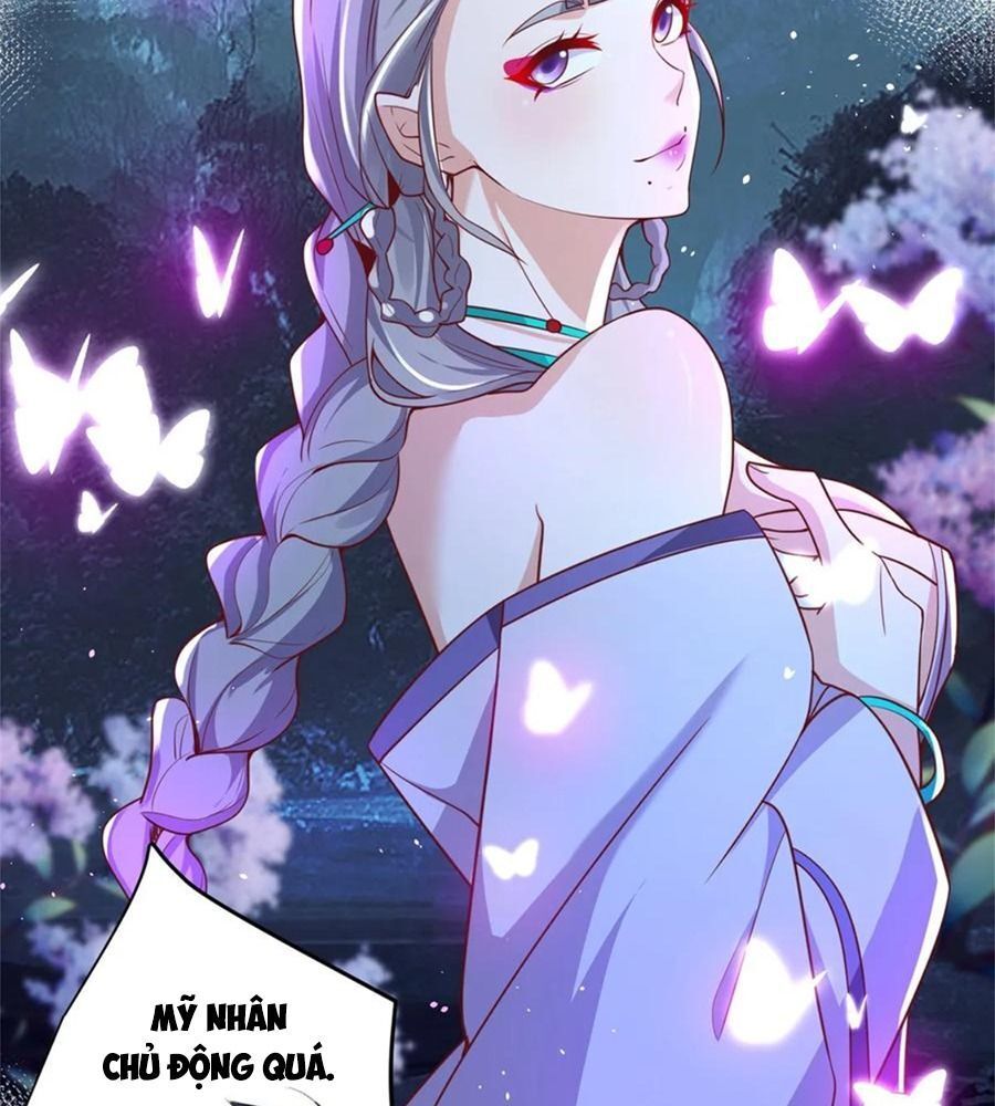 Phản Diện Mạnh Nhất Chapter 73 - Trang 32