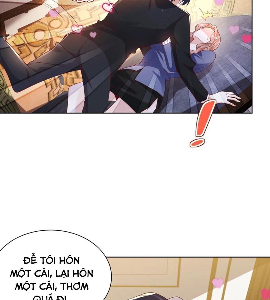 Phản Diện Mạnh Nhất Chapter 73 - Trang 34