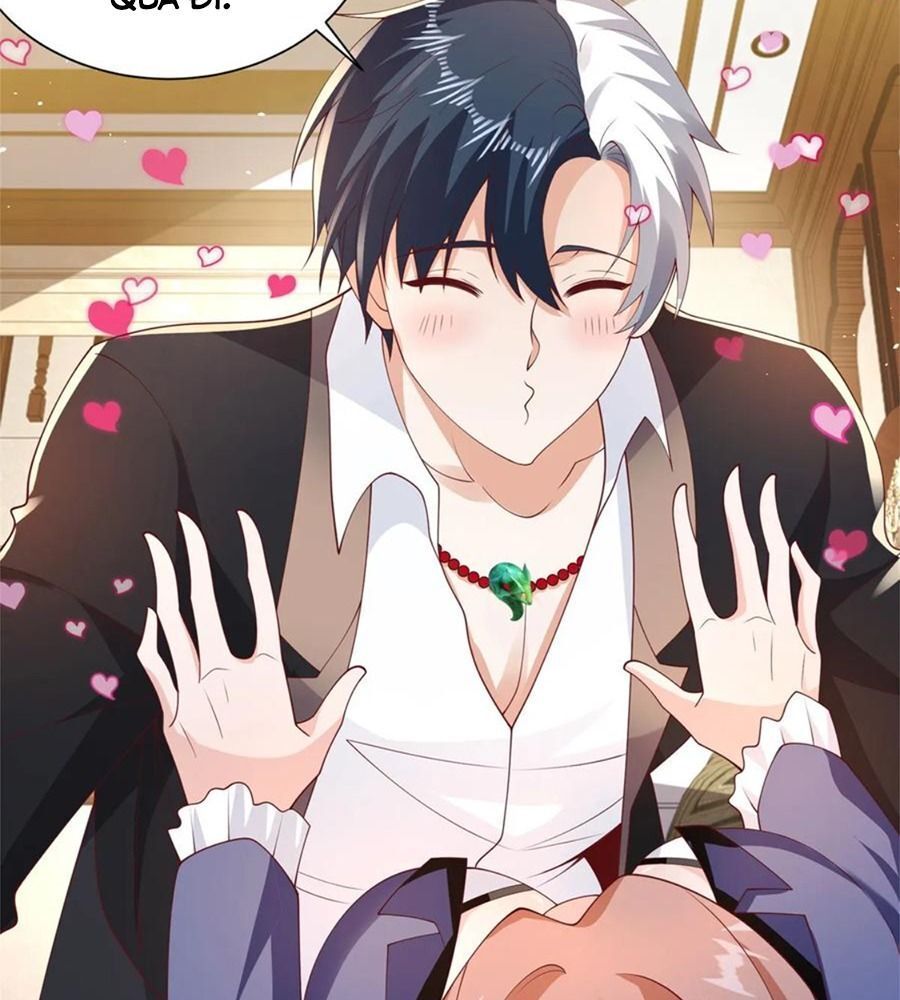 Phản Diện Mạnh Nhất Chapter 73 - Trang 35