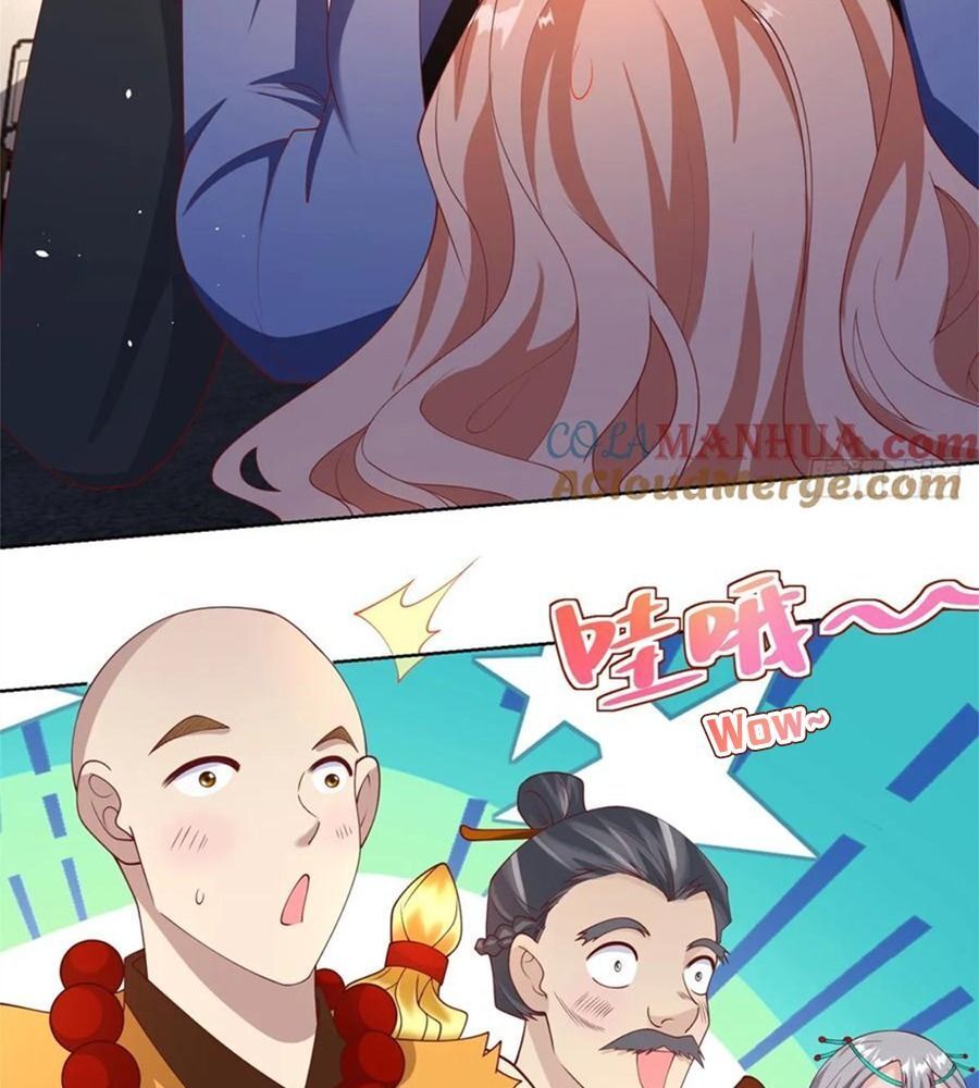 Phản Diện Mạnh Nhất Chapter 73 - Trang 36