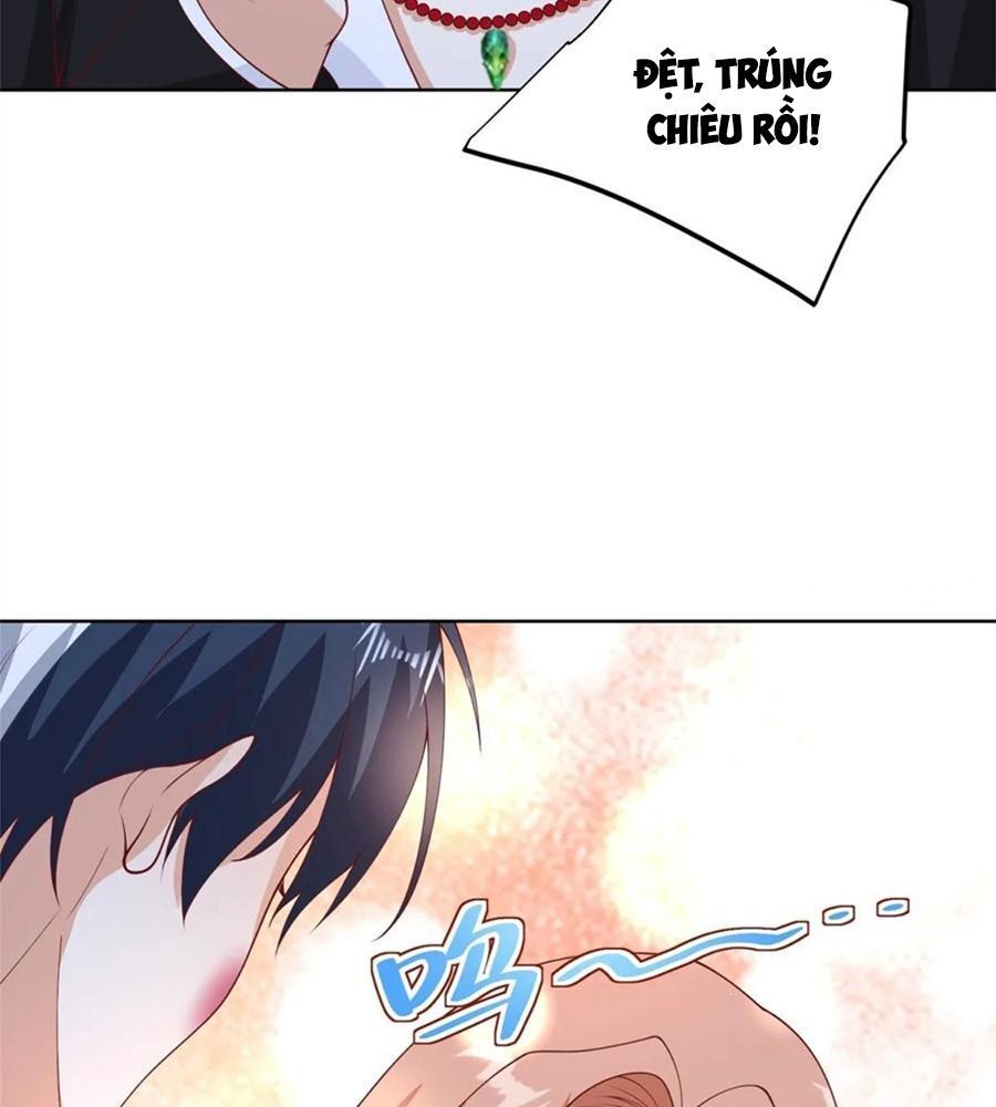 Phản Diện Mạnh Nhất Chapter 73 - Trang 40