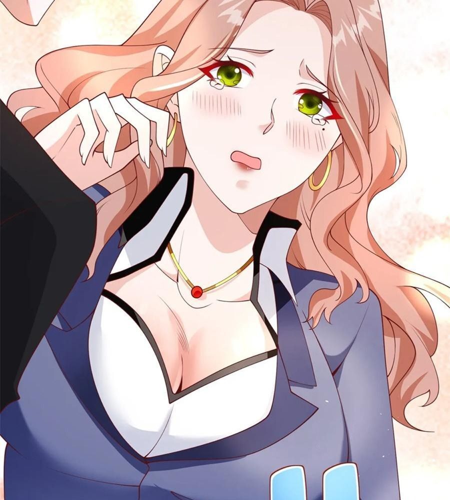 Phản Diện Mạnh Nhất Chapter 73 - Trang 41