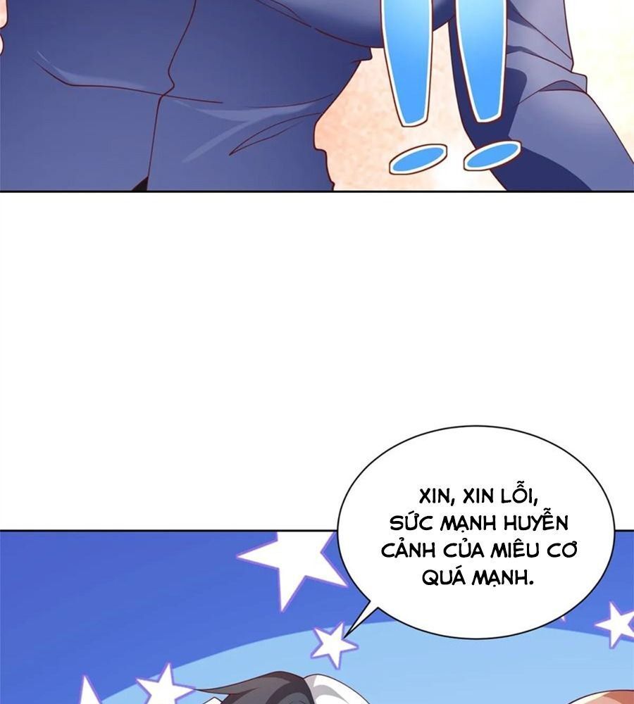 Phản Diện Mạnh Nhất Chapter 73 - Trang 42