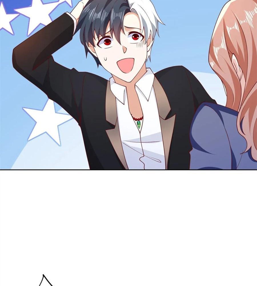 Phản Diện Mạnh Nhất Chapter 73 - Trang 43
