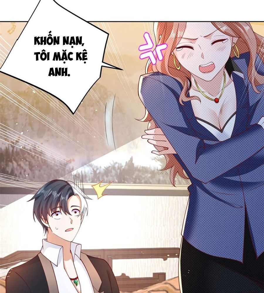 Phản Diện Mạnh Nhất Chapter 73 - Trang 44