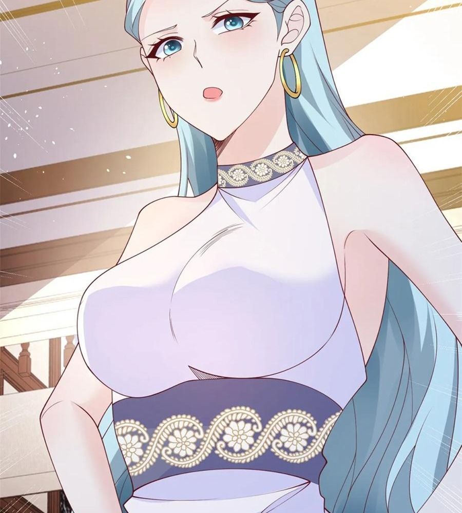 Phản Diện Mạnh Nhất Chapter 73 - Trang 46