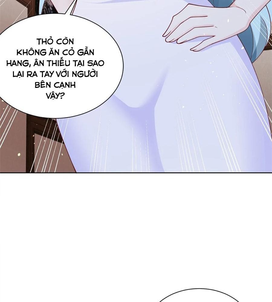Phản Diện Mạnh Nhất Chapter 73 - Trang 48
