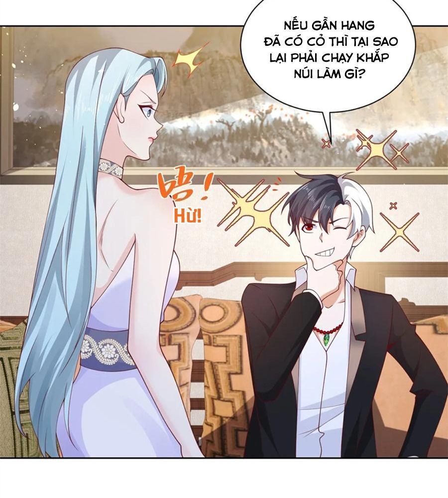 Phản Diện Mạnh Nhất Chapter 73 - Trang 49
