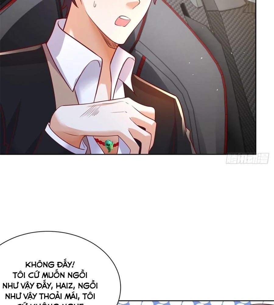 Phản Diện Mạnh Nhất Chapter 73 - Trang 5