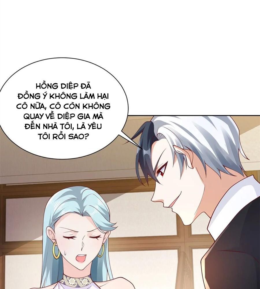 Phản Diện Mạnh Nhất Chapter 73 - Trang 50