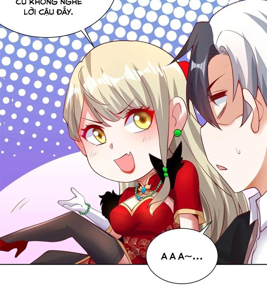 Phản Diện Mạnh Nhất Chapter 73 - Trang 6