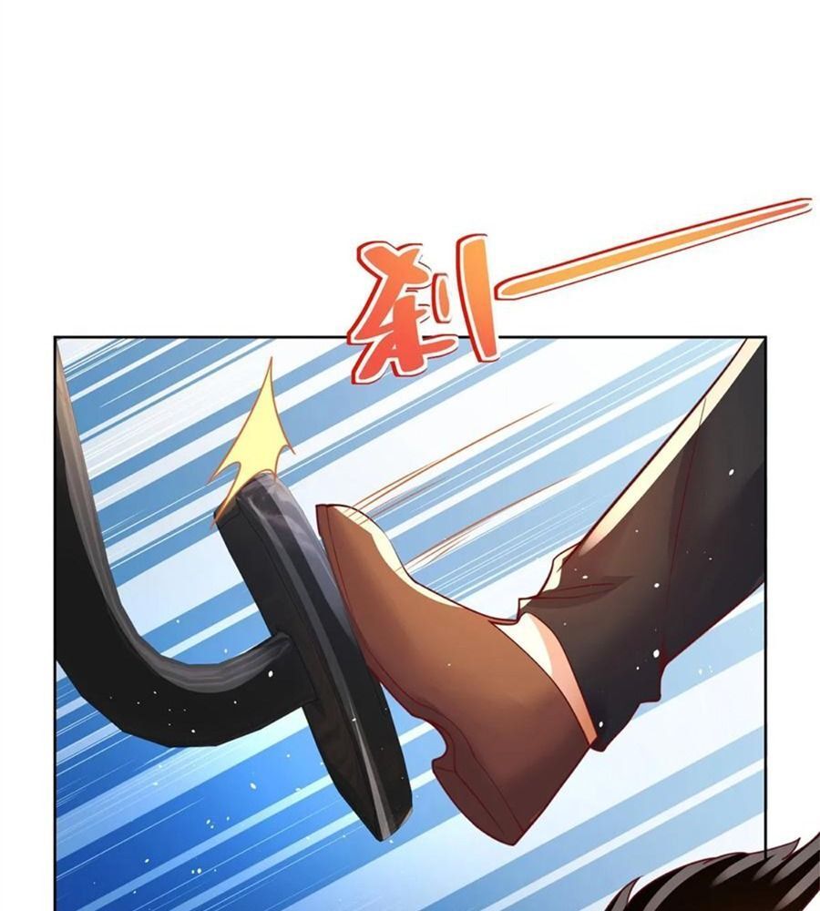 Phản Diện Mạnh Nhất Chapter 73 - Trang 7