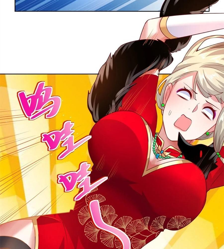 Phản Diện Mạnh Nhất Chapter 73 - Trang 8