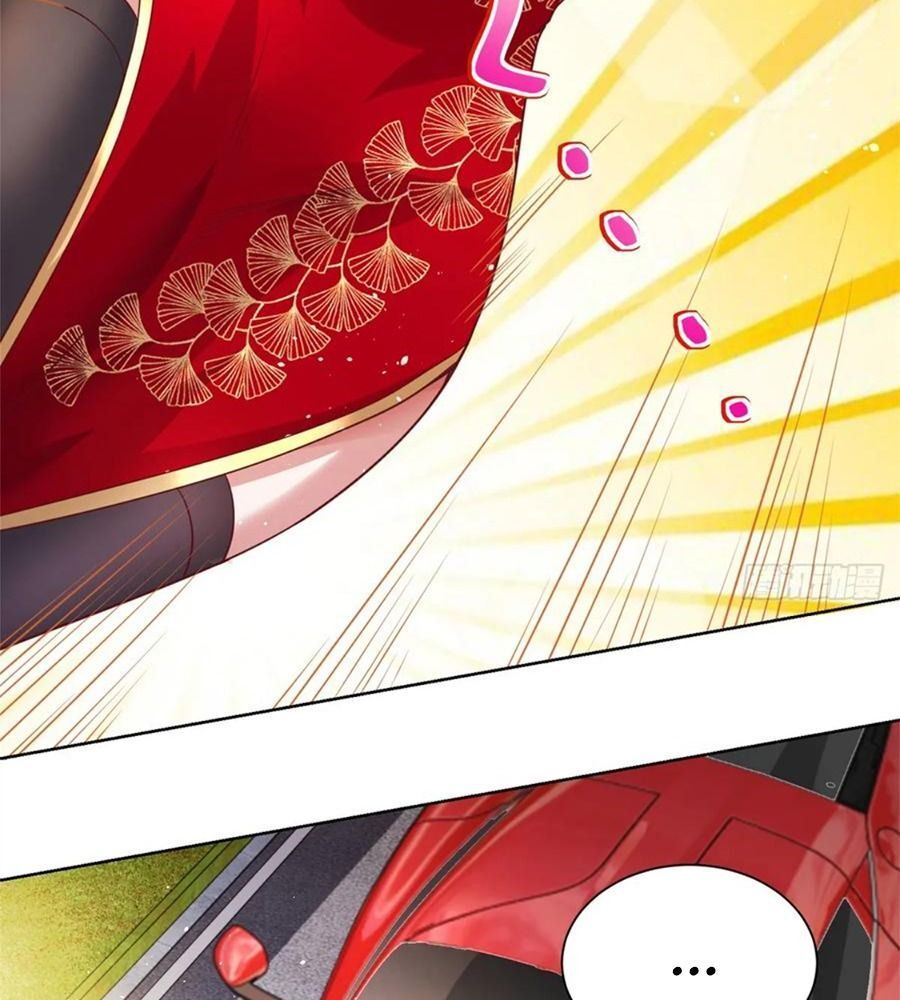Phản Diện Mạnh Nhất Chapter 73 - Trang 9
