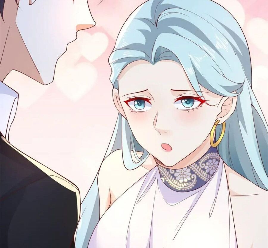 Phản Diện Mạnh Nhất Chapter 74 - Trang 10