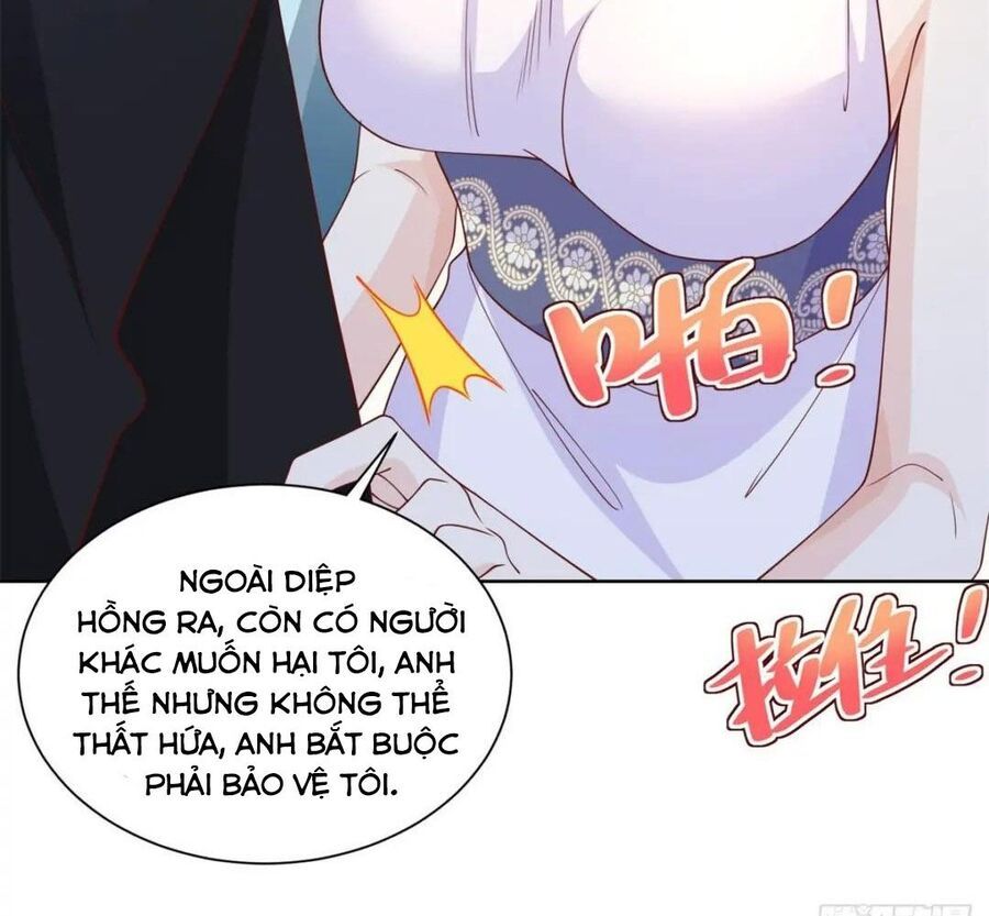 Phản Diện Mạnh Nhất Chapter 74 - Trang 11