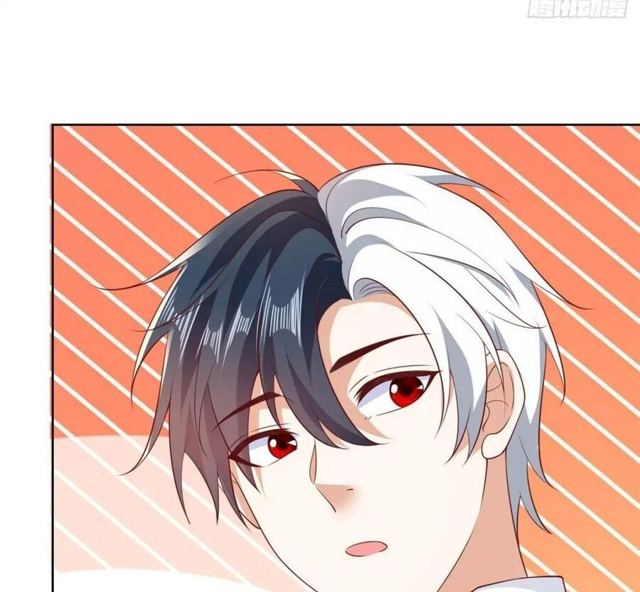 Phản Diện Mạnh Nhất Chapter 74 - Trang 12