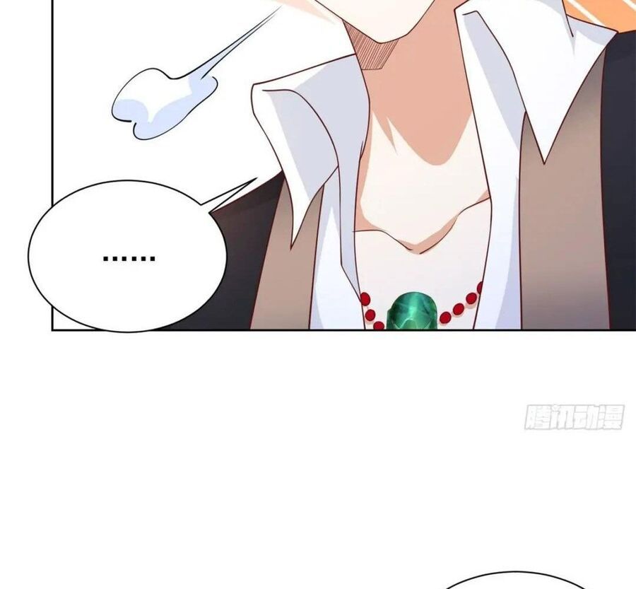 Phản Diện Mạnh Nhất Chapter 74 - Trang 13