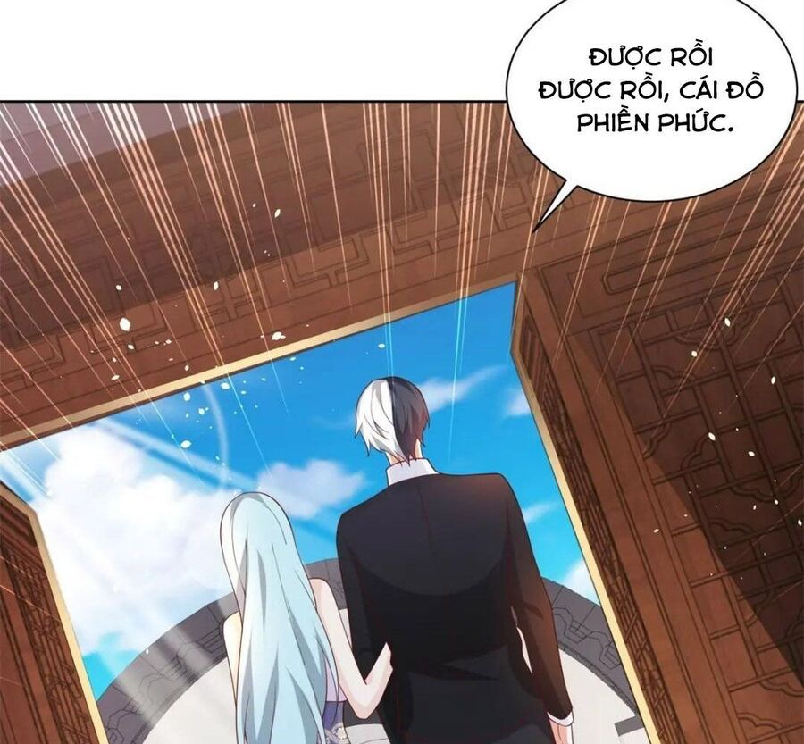 Phản Diện Mạnh Nhất Chapter 74 - Trang 14