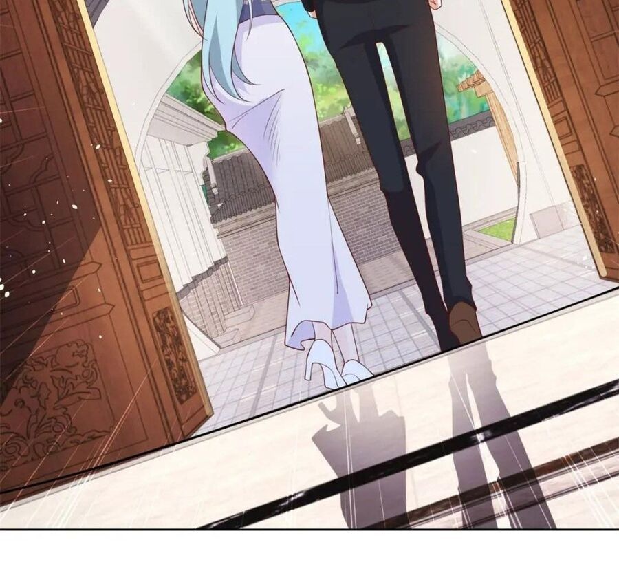 Phản Diện Mạnh Nhất Chapter 74 - Trang 15