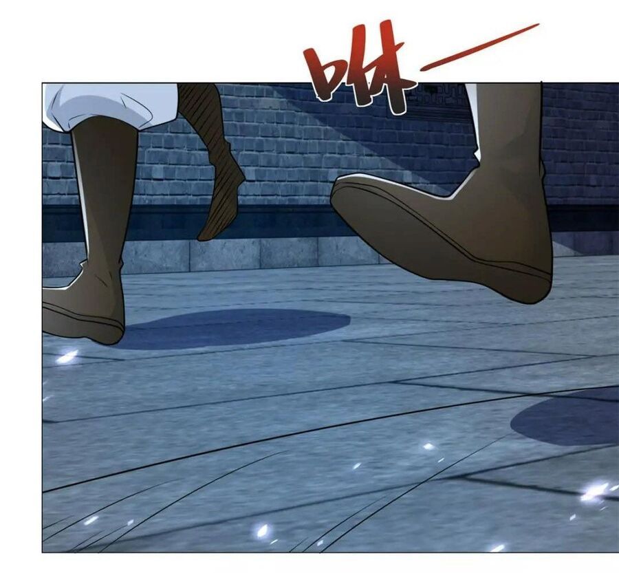 Phản Diện Mạnh Nhất Chapter 74 - Trang 18