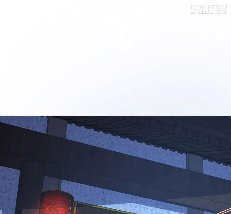 Phản Diện Mạnh Nhất Chapter 74 - Trang 19