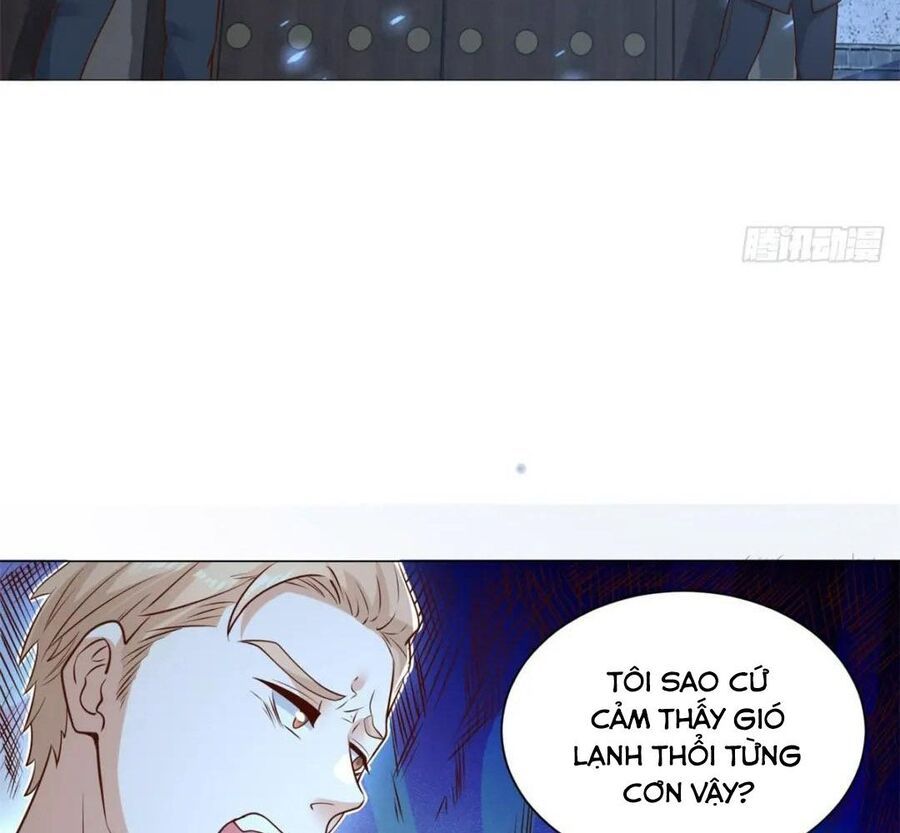 Phản Diện Mạnh Nhất Chapter 74 - Trang 21