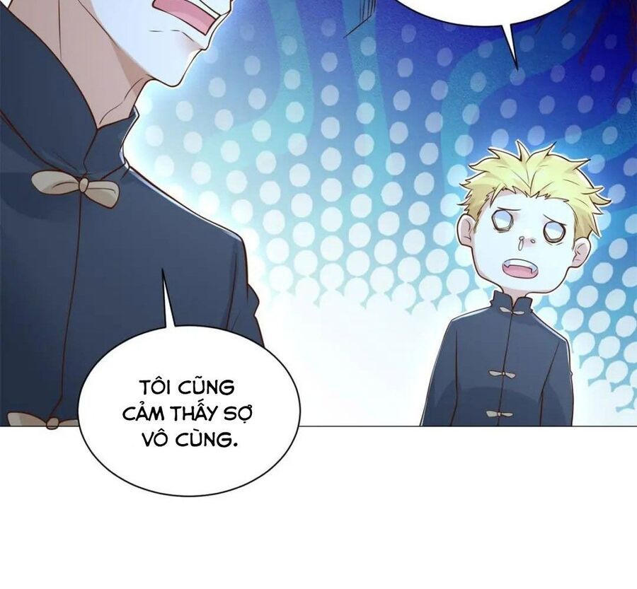 Phản Diện Mạnh Nhất Chapter 74 - Trang 22