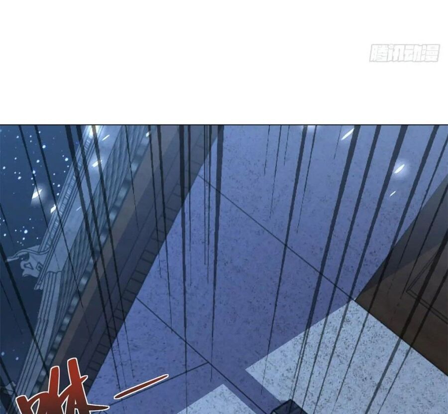 Phản Diện Mạnh Nhất Chapter 74 - Trang 23
