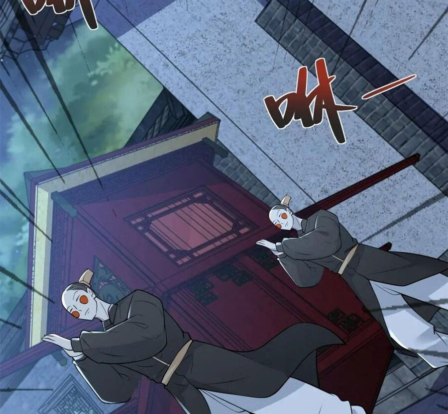Phản Diện Mạnh Nhất Chapter 74 - Trang 24
