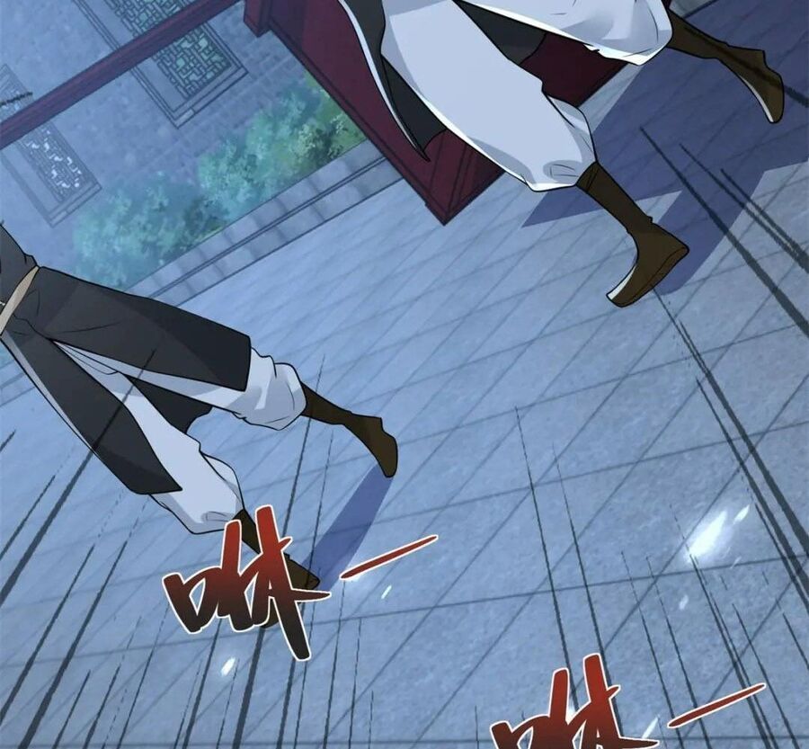 Phản Diện Mạnh Nhất Chapter 74 - Trang 25