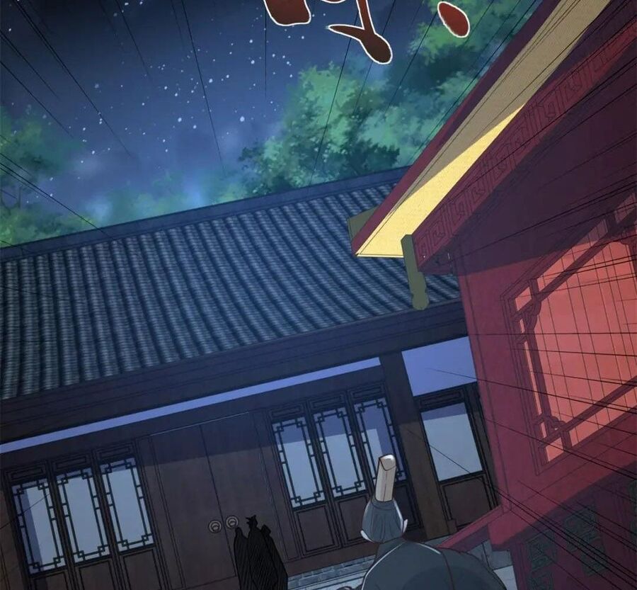 Phản Diện Mạnh Nhất Chapter 74 - Trang 27