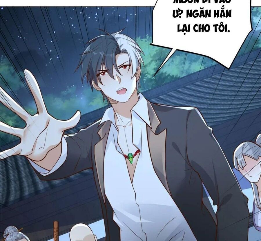 Phản Diện Mạnh Nhất Chapter 74 - Trang 29