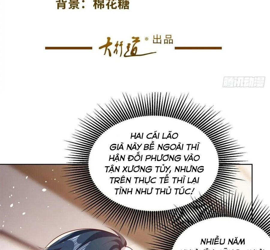 Phản Diện Mạnh Nhất Chapter 74 - Trang 3