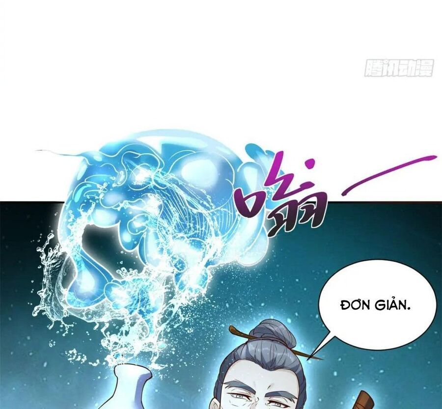 Phản Diện Mạnh Nhất Chapter 74 - Trang 32