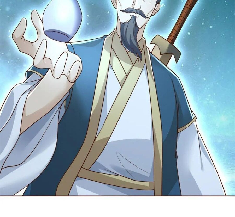 Phản Diện Mạnh Nhất Chapter 74 - Trang 33