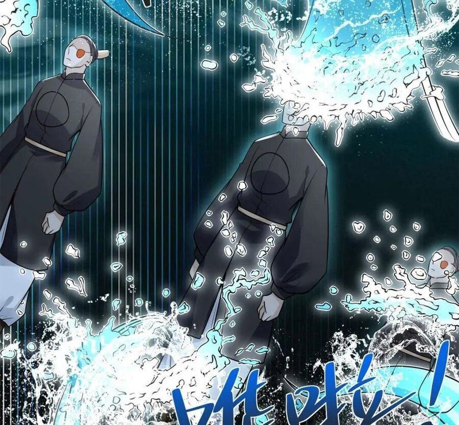 Phản Diện Mạnh Nhất Chapter 74 - Trang 35