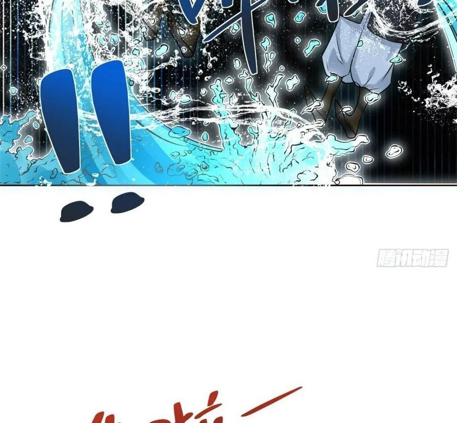 Phản Diện Mạnh Nhất Chapter 74 - Trang 36