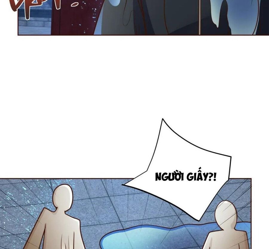Phản Diện Mạnh Nhất Chapter 74 - Trang 38