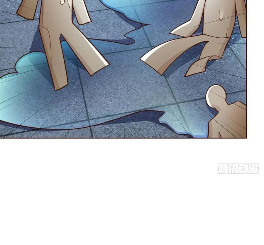 Phản Diện Mạnh Nhất Chapter 74 - Trang 39