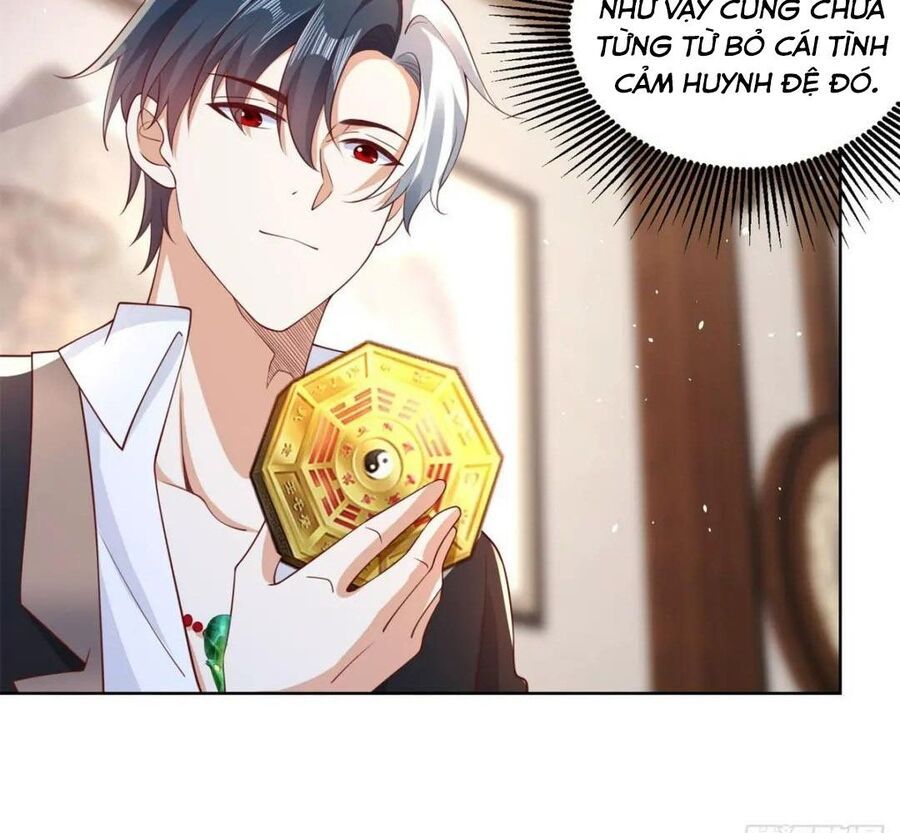 Phản Diện Mạnh Nhất Chapter 74 - Trang 4